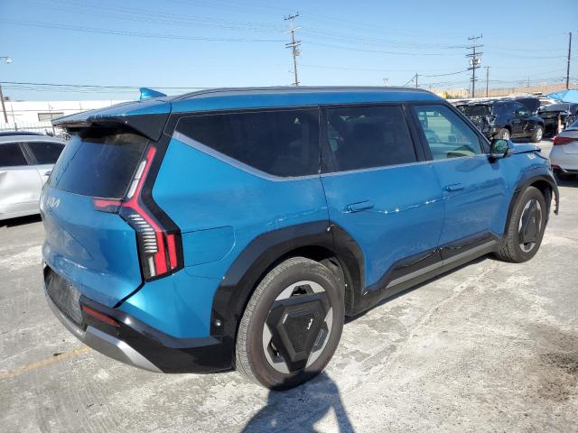 2024 KIA EV9 LAND KNDADFS50R6030257