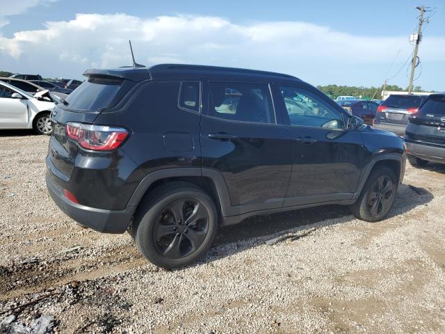 2021 JEEP COMPASS 4D 3C4NJDBB9MT590121