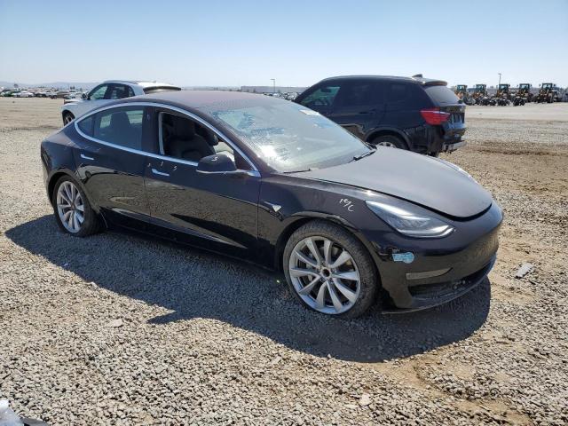 2018 TESLA MODEL 3 5YJ3E1EA9JF010714