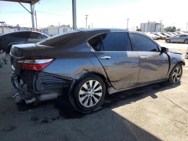 2017 HONDA ACCORD LX 1HGCR2F38HA119485