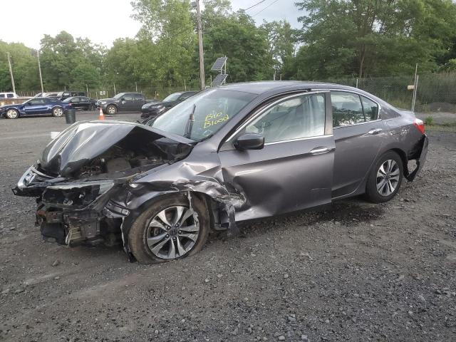 2014 HONDA ACCORD LX - 1HGCR2F36EA213392