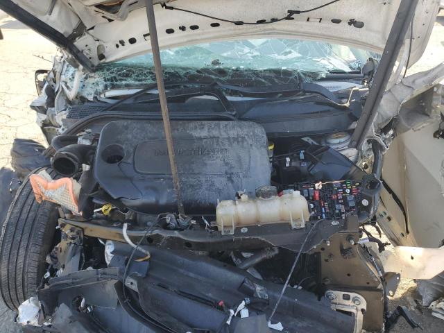 2019 JEEP CHEROKEE L 1C4PJMLB8KD320162