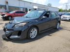 Top Destinations for Shipping Cars from the USA