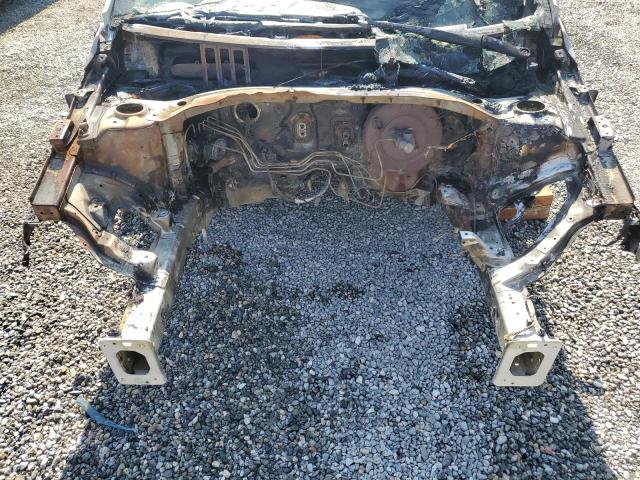 2019 KIA FORTE FE 3KPF24AD6KE066656