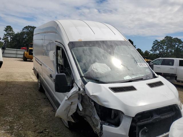 2018 FORD TRANSIT T-350 1FTBW3XM1JKA94574