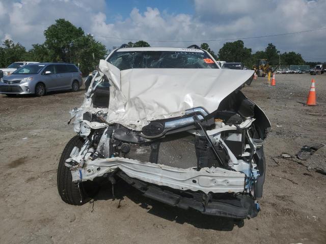 2020 SUBARU FORESTER T JF2SKAXC4LH591742