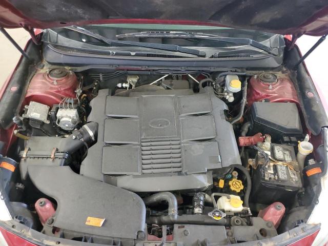 2015 SUBARU OUTBACK 3. 4S4BSELC3F3208009