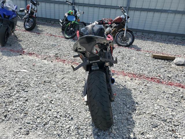 2009 YAMAHA YZFR1 JYARN23E49A003501