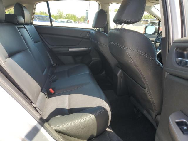 2015 SUBARU IMPREZA SP JF1GPAZ69FH261229