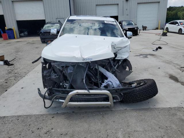 2022 JEEP GRAND CHER 1C4RJFBG7NC109787