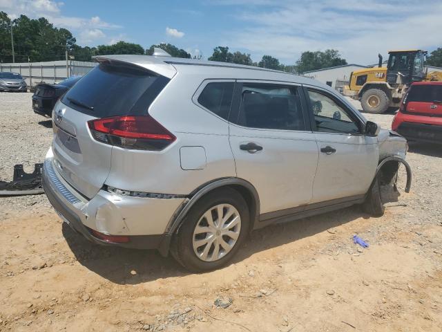 2018 NISSAN ROGUE S - KNMAT2MT9JP612699