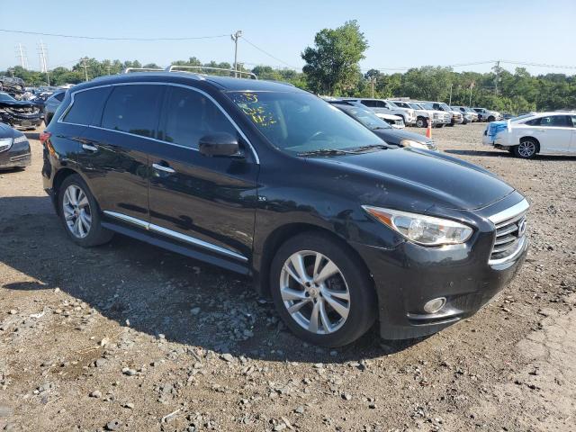 2015 INFINITI QX60 5N1AL0MM3FC526988