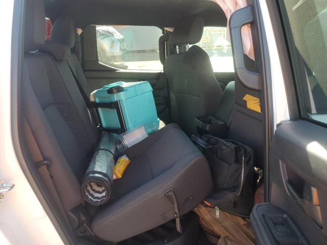 2025 TOYOTA TACOMA DOU 3TMLB5JN7SM151173