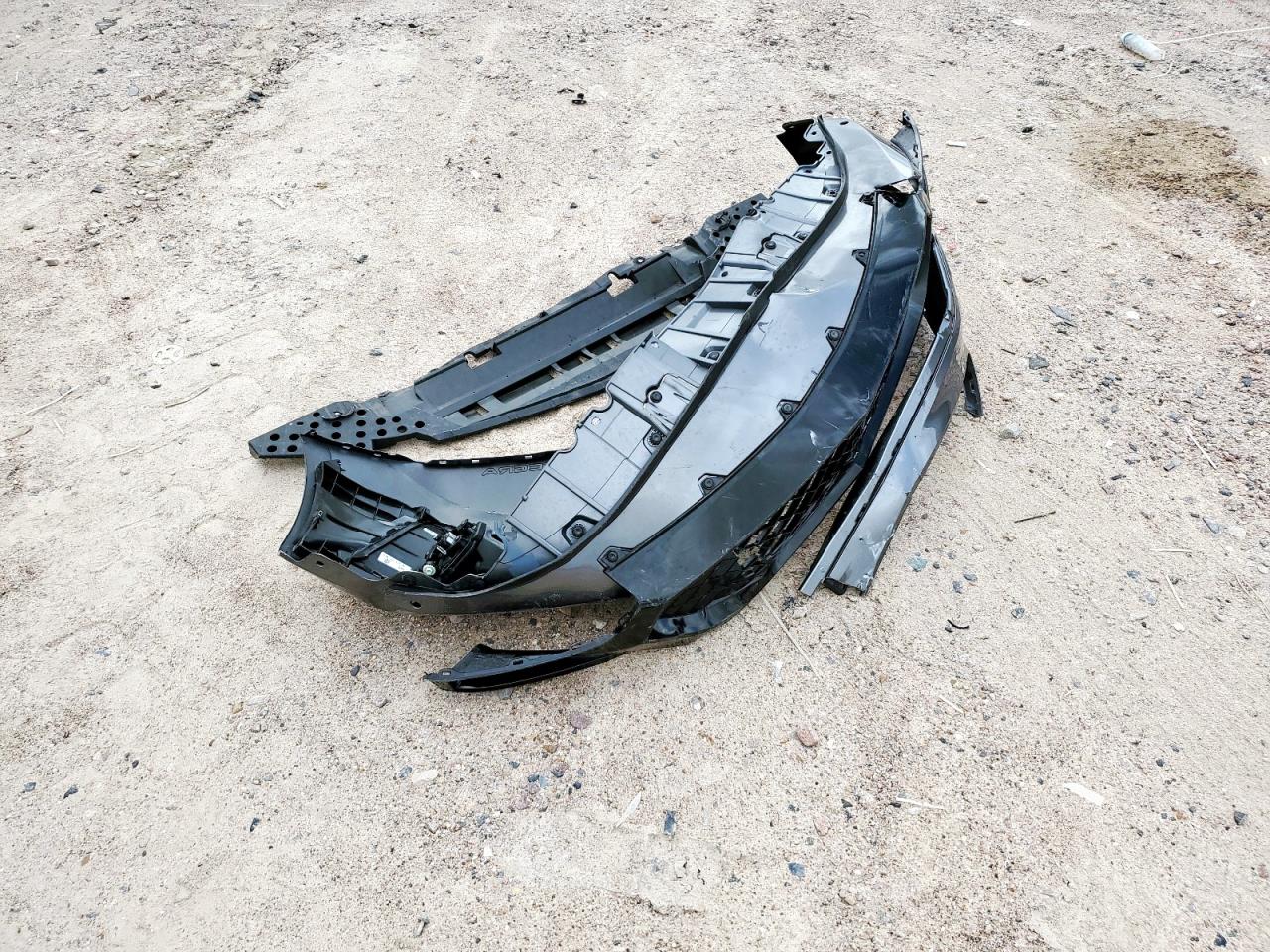 ACURA INTEGRA A-SPEC