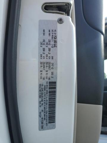 2018 CHRYSLER PACIFICA T 2C4RC1BGXJR211468
