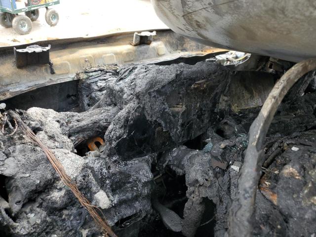 2024 CHEVROLET TRAILBLAZE - KL79MPS23RB214661