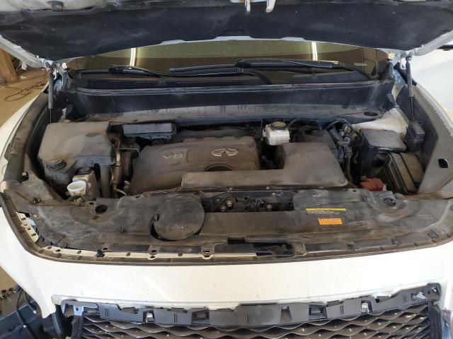 2017 INFINITI QX60 5N1DL0MM5HC505396