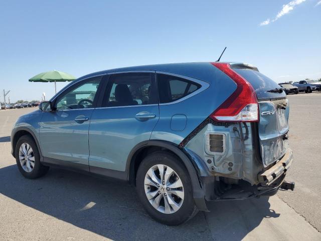 Vin: 5j6rm3h50el024893, lot: 63093785, honda crv ex 20142