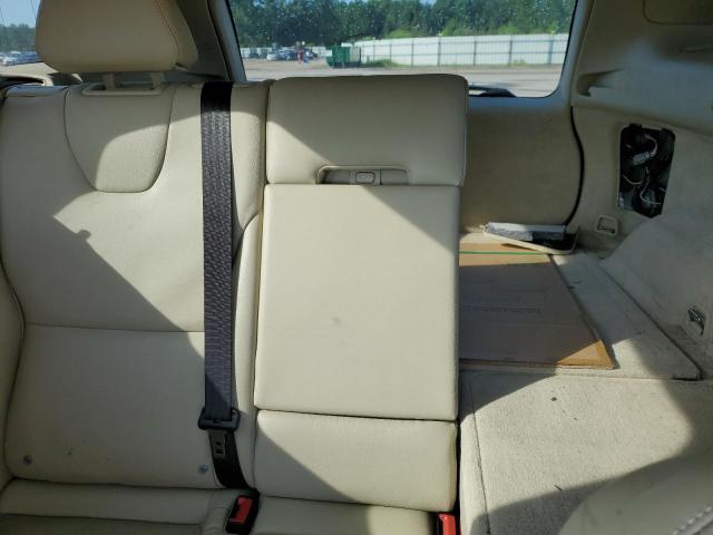 2015 VOLVO XC60 T6 PR YV4902RK5F2673545