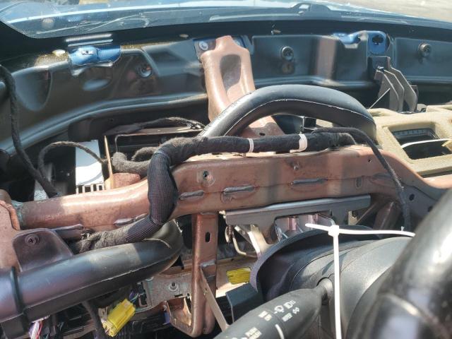 2020 DODGE CHARGER SC 2C3CDXGJXLH216127