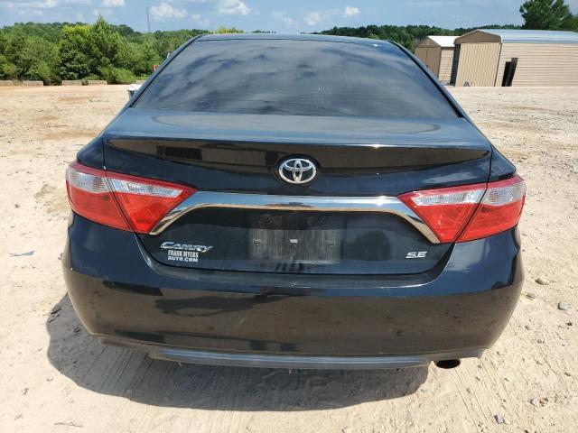 2015 TOYOTA CAMRY LE 4T1BF1FK4FU947142