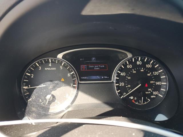 2017 NISSAN ALTIMA 2.5 - 1N4AL3AP4HC277226