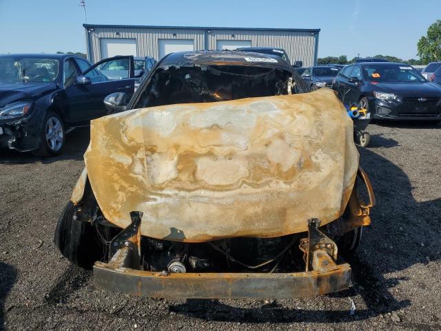 2016 KIA OPTIMA EX 5XXGU4L37GG096346