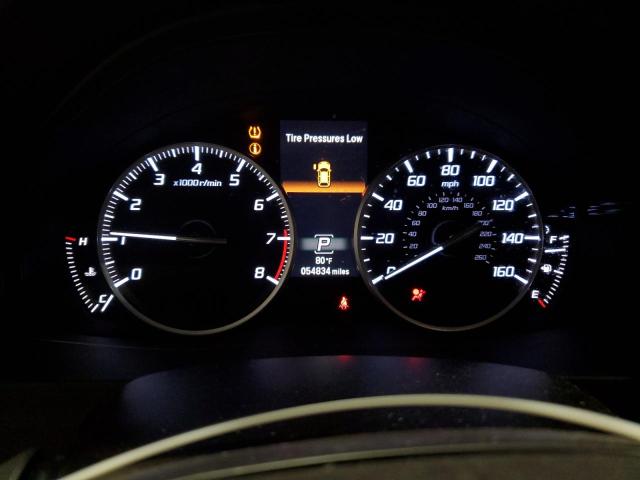 2017 ACURA RDX ADVANC 5J8TB4H75HL022748
