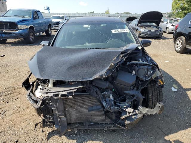 2016 KIA FORTE EX - KNAFX5A87G5546117