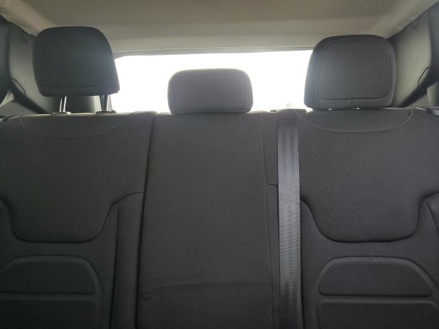 2018 JEEP RENEGADE L ZACCJBBB8JPJ52945