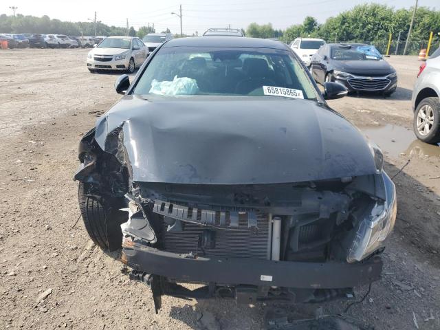 2019 KIA OPTIMA EX 5XXGU4L19KG367849