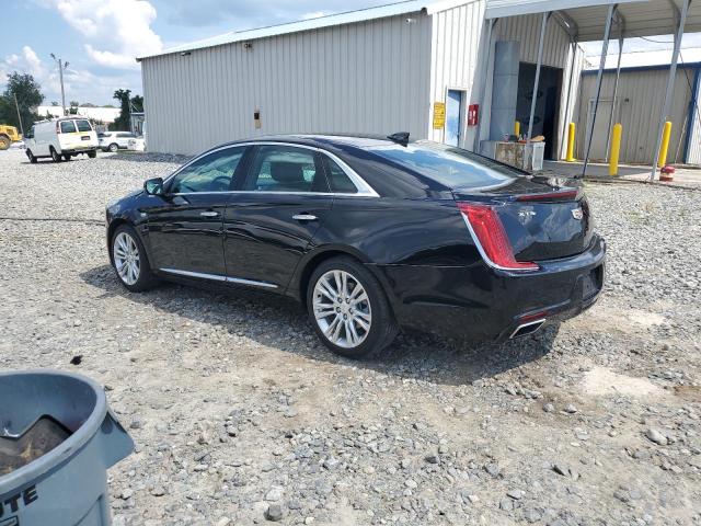 2018 CADILLAC XTS LUXURY - 2G61M5S33J9129891