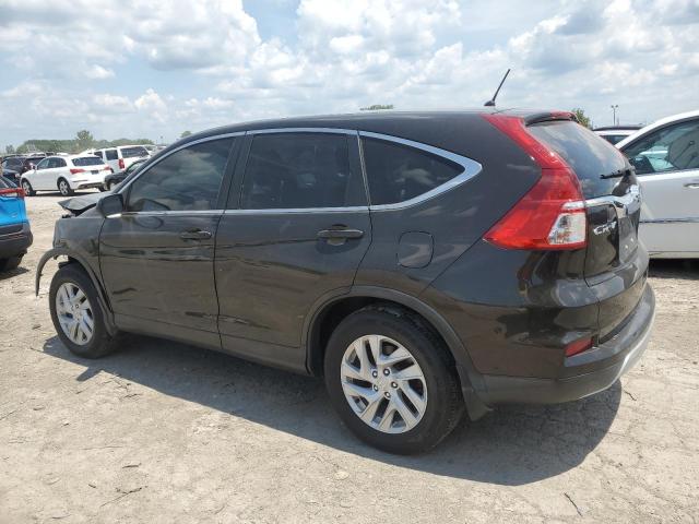 2015 HONDA CR-V EX 2HKRM4H57FH704193