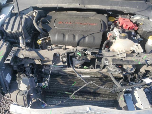 2019 JEEP COMPASS LA - 3C4NJDBB9KT661976