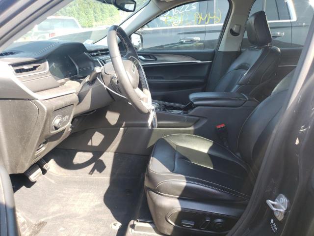2023 JEEP GRAND CHER 1C4RJKBG0P8701868