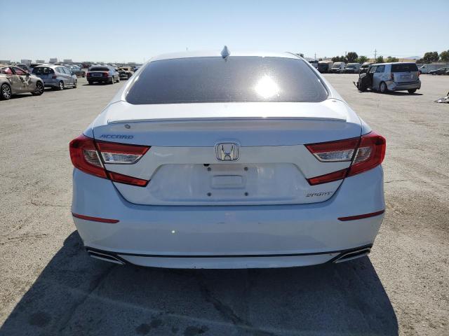 2018 HONDA ACCORD SPO 1HGCV1F36JA212792