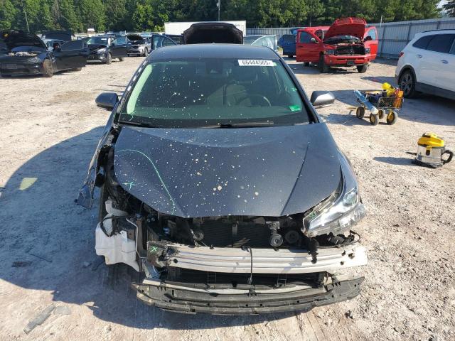 2021 TOYOTA PRIUS SPEC JTDKAMFUXM3144439