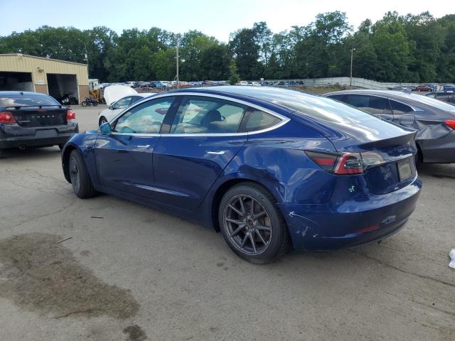 2019 TESLA MODEL 3 5YJ3E1EA3KF299638