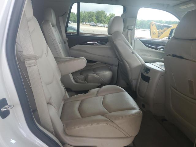 2016 CADILLAC ESCALADE L 1GYS3BKJ8GR188218
