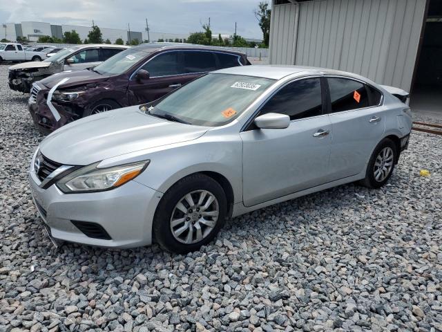 Vin: 1n4al3ap2gc196059, lot: 62923035, nissan altima 2.5 2016 img_1
