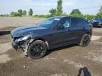 2024 JAGUAR F-PACE R-D - SADCT2EX7RA729663