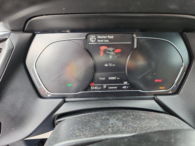 2021 BMW M235XI WBA13AL03M7H73099
