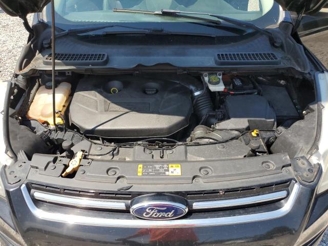 2013 FORD ESCAPE TIT - 1FMCU0J92DUB50474