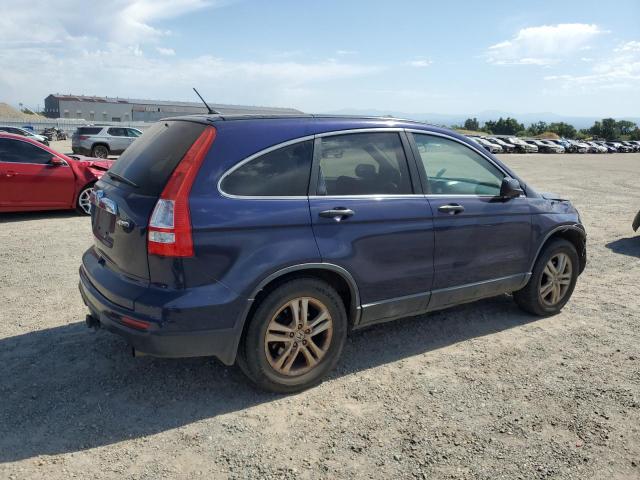 Vin: 5j6re4h58bl062290, lot: 63045745, honda crv ex 20113