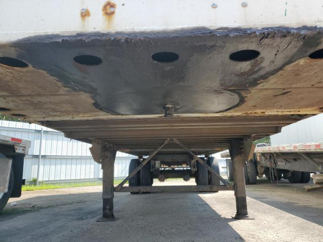 2008 STOUGHTON UNKNOWN #3296330419