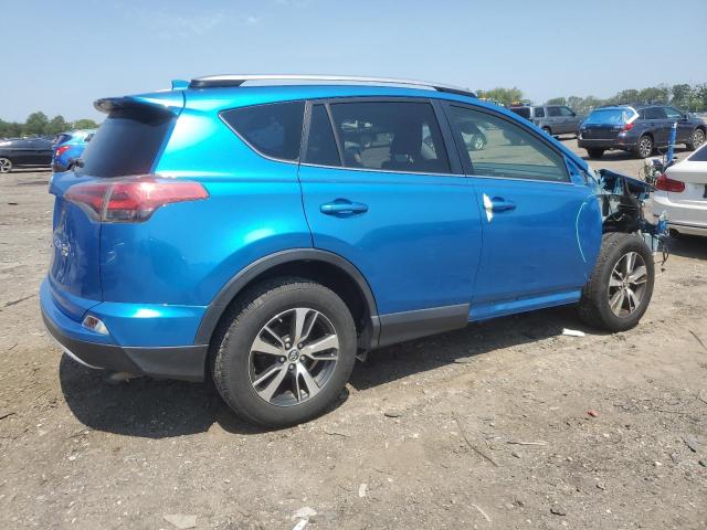 2018 TOYOTA RAV4 ADVEN - JTMRFREV8JJ724187