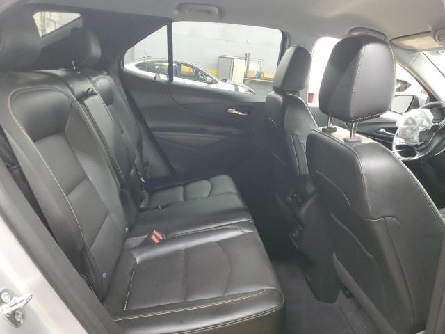 2020 CHEVROLET EQUINOX PR 3GNAXXEV3LS693423