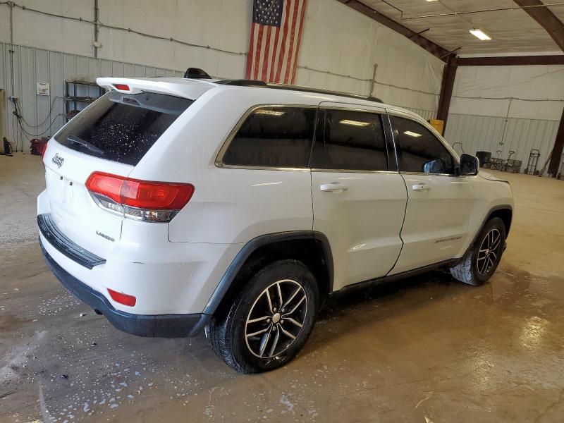 2015 JEEP GRAND CHER 1C4RJEAG9FC721602