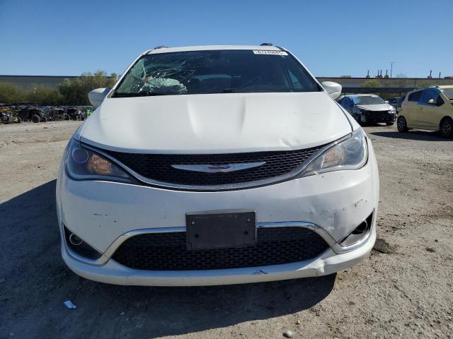 2020 CHRYSLER PACIFICA TOURING L 2C4RC1BG0LR115139