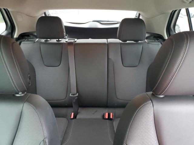 2023 BUICK ENCORE GX KL4MMBS21PB084211